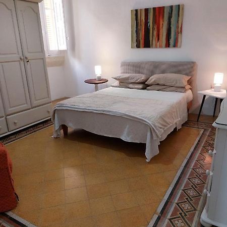 Ivy Rooms Sliema Bagian luar foto