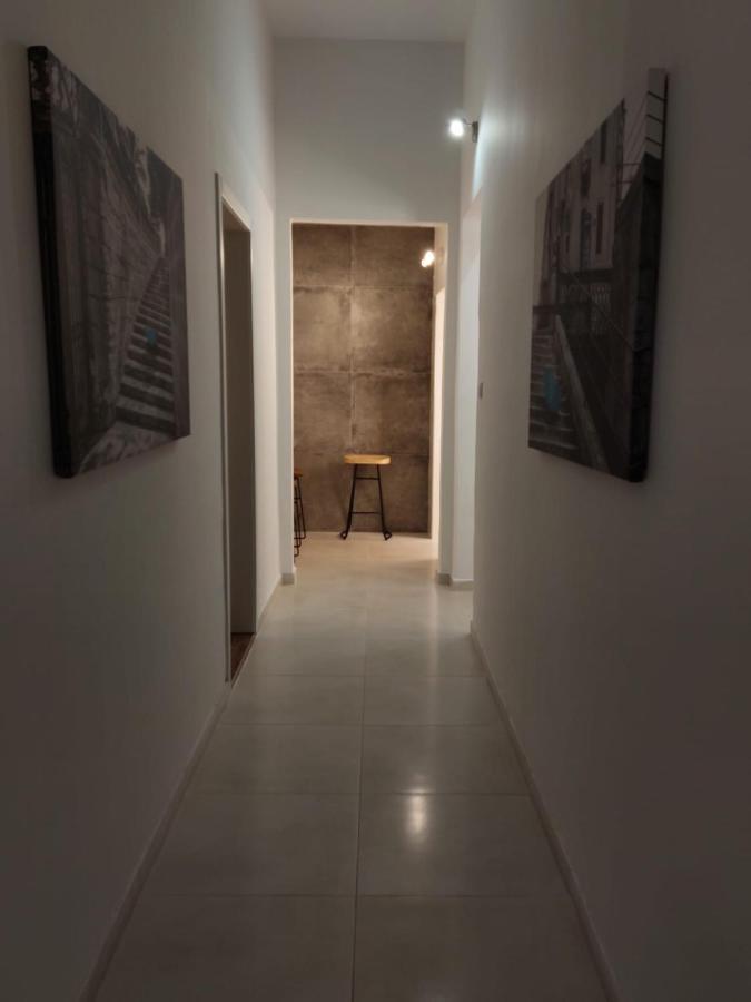 Ivy Rooms Sliema Bagian luar foto