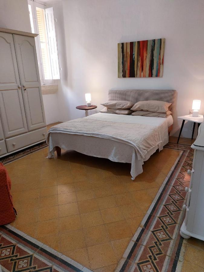 Ivy Rooms Sliema Bagian luar foto
