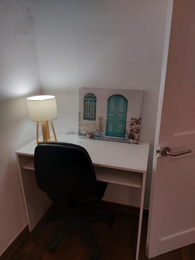 Ivy Rooms Sliema Bagian luar foto