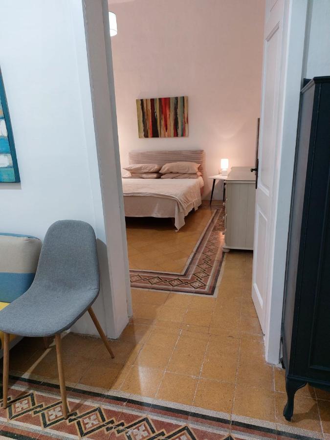 Ivy Rooms Sliema Bagian luar foto