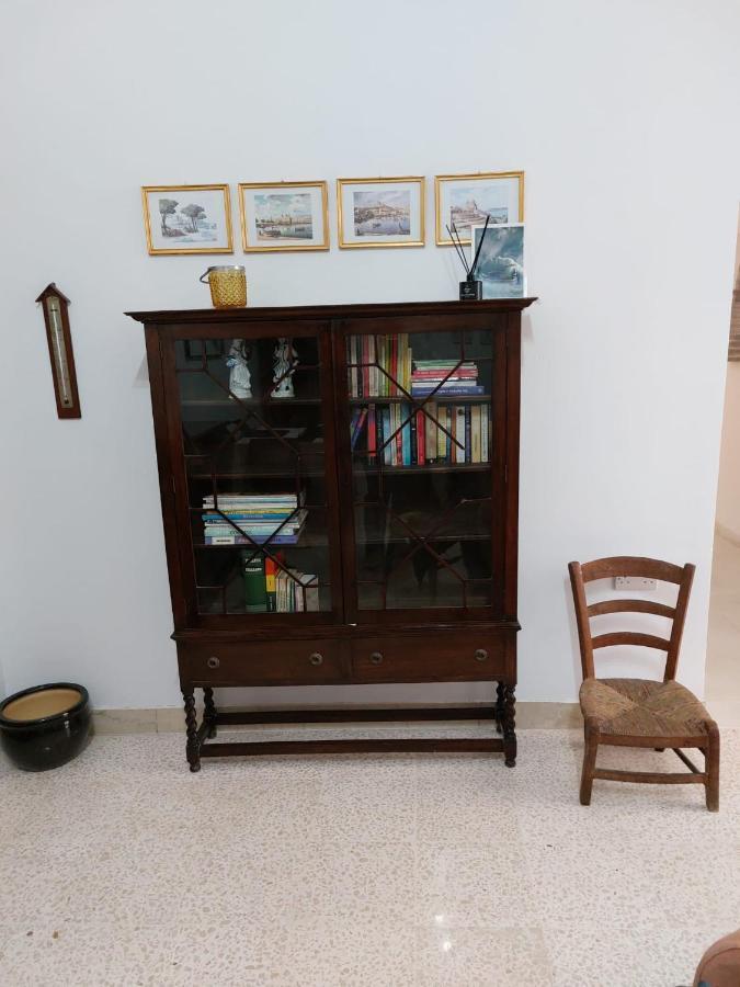 Ivy Rooms Sliema Bagian luar foto