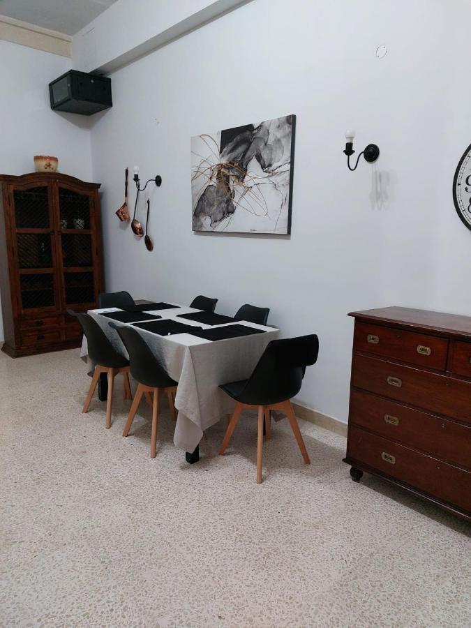 Ivy Rooms Sliema Bagian luar foto